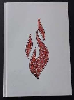 CD/Box Set No Angels: 20 LTD