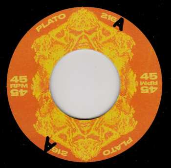 SP No Brains: No Brains LTD