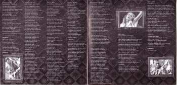 CD No Doubt: Tragic Kingdom