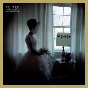 Housekeeping - The Oli Years 1990-1994