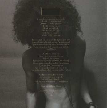 CD No One Is Innocent: Drugstore