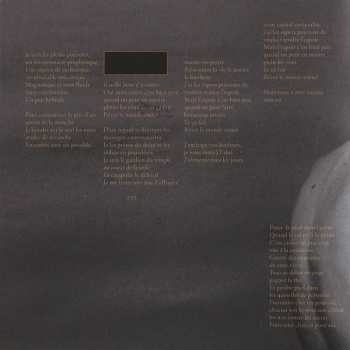 CD No One Is Innocent: Drugstore