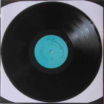 2LP No One Is Innocent: [No One Is Innocent] LTD