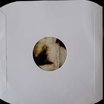 2LP No One Is Innocent: [No One Is Innocent] LTD