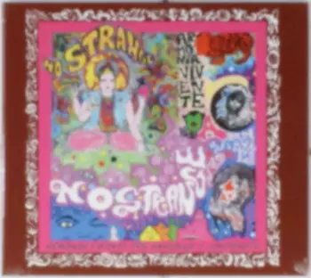 Armonia Vivente tra Analogie e Contrasti