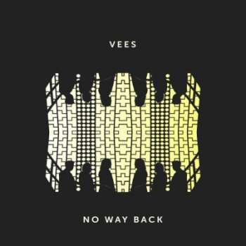 CD Vees: No Way Back
