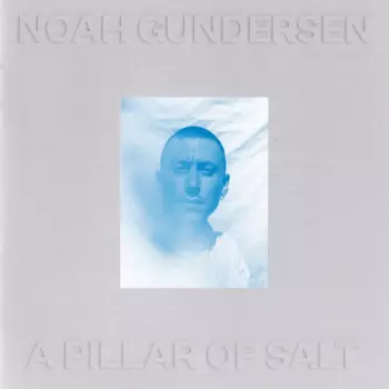 A Pillar Of Salt