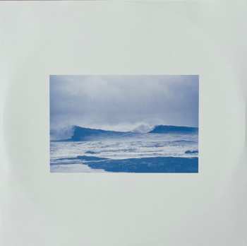 2LP Noah Gundersen: A Pillar of Salt CLR