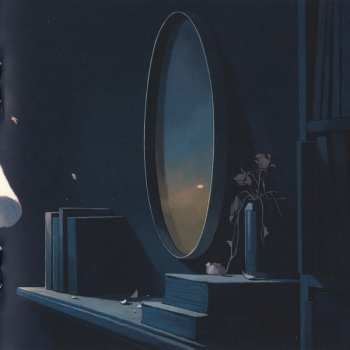 CD Noah Kahan: I Was / I Am