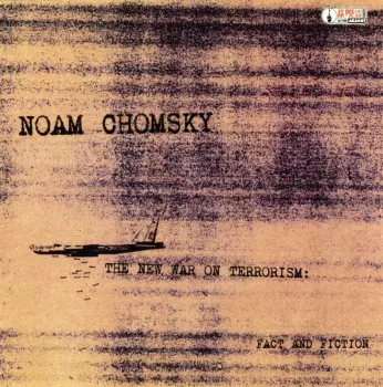 The New War On Terrorism: Fact And Fiction