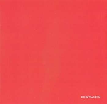 CD Nocadeň: Nocadeň V Divadle