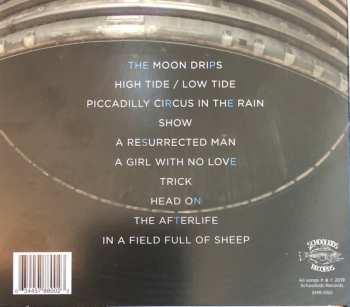 CD Noctorum: The Afterlife