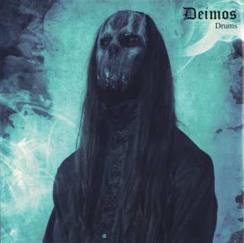 CD Nocturna: Daughters Of The Night