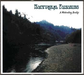 Album Nocturnal Poisoning: A Misleading Reality