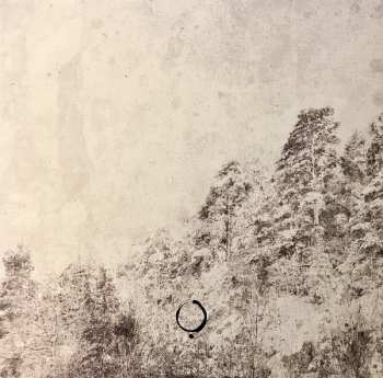 LP Nocturnalia: III - Winter LTD | CLR