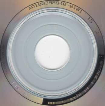 CD Node: Sweatshops