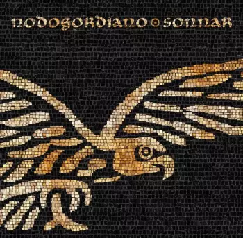 Nodo Gordiano: Sonnar