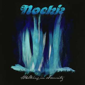 CD Noekk: Waltzing In Obscurity DLX | LTD