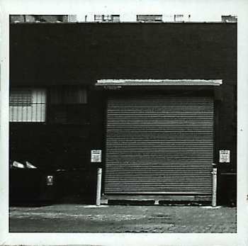 Album Noël Akchoté: Alike Joseph