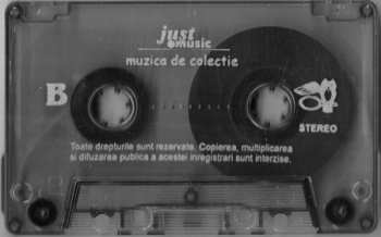 MC Noel McLoughlin: Famous Irish Ballads