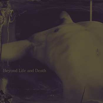 CD NOÊTA: Beyond Life And Death