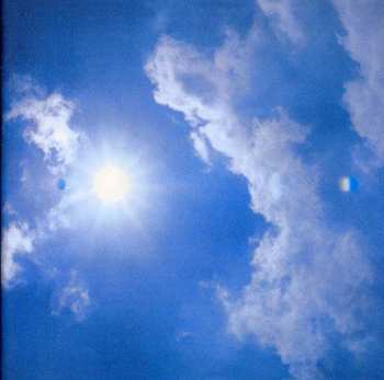 CD Noir Désir: 666.667 Club