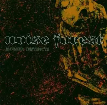 Morbid Instincts