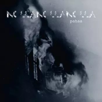 Nolla Nolla Nolla: Pahaa