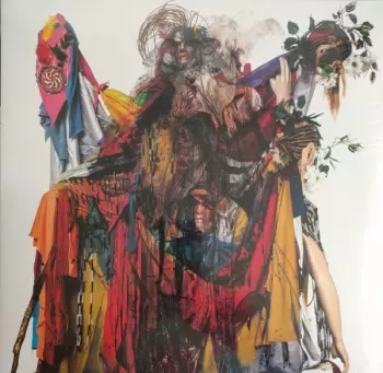 Nomade Orquestra: EntreMundos