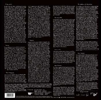 LP Nomadi: Sempre Nomadi