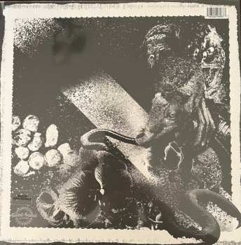 LP No/mas: Consume / Deny / Repent