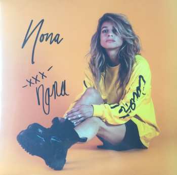 LP Nona: Nona