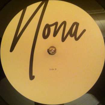 LP Nona: Nona