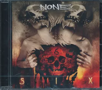 Six