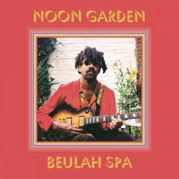 CD Noon Garden: Beulah Spa