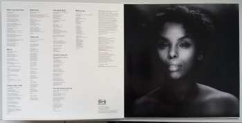 LP Noora: Soul Deep