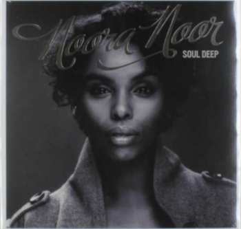 LP Noora: Soul Deep