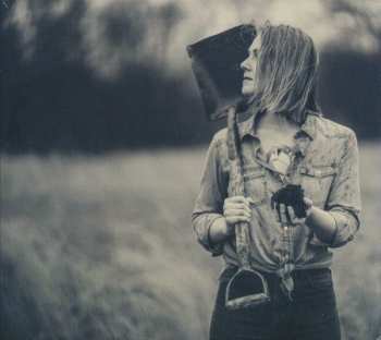 CD Nora Jane Struthers: Champion