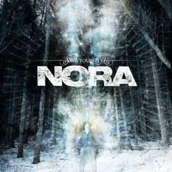 CD NORA: Save Yourself