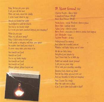 CD Norah Jones: Feels Like Home