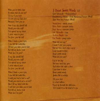 CD Norah Jones: Feels Like Home