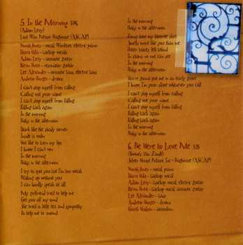 CD Norah Jones: Feels Like Home