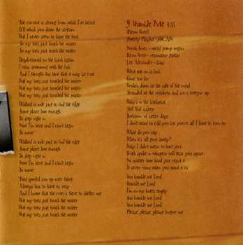 CD Norah Jones: Feels Like Home