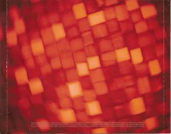 CD Norah Jones: Not Too Late