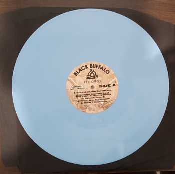 2LP Nord1kone: Respect The Skills CLR