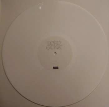 LP Nordgeist: Frostwinter LTD | CLR