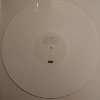 LP Nordgeist: Frostwinter LTD | CLR