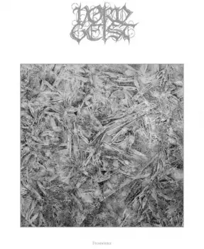Nordgeist: Frostwinter