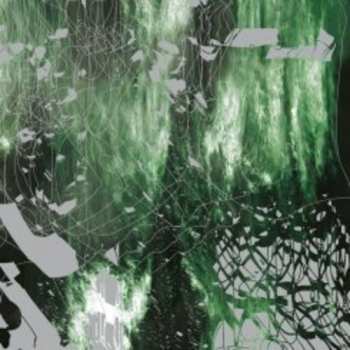 Album Henrik Nordvargr Björkk: In Oceans Abandoned By Life I Drown... To Live Again As A Servant Of Darkness