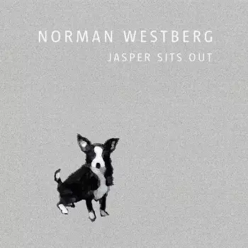 Jasper Sits Out